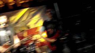 Banda Total Beer - Siririca Baby