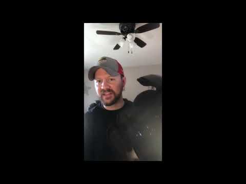 All Star Cobalt vs  Wilson West Vest Platinum Chest Protector