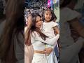Sonal Chauhan Zara Sa Song From Jannat Movie Trending Jannat Sonalchauhan Shorts Viral Video