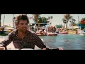 Piranha Movie Dead Scenes Dubbed Tamil