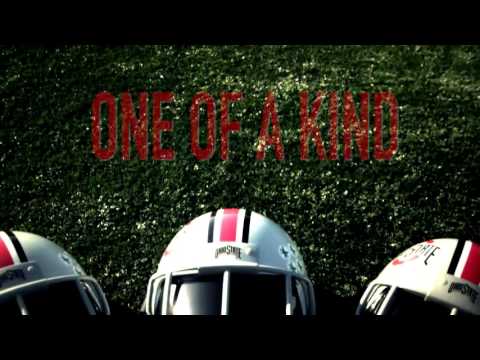 STAR GROUP SPORTS - STAR SPORTS BACKPACK PROMO VIDEO