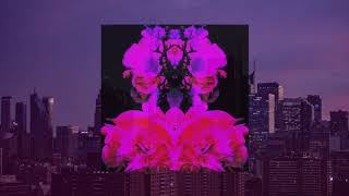 Ruby Empress - Strung Out