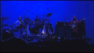 Yes In Birmingham (2003) Part 5- We Have Heaven & South Side Of The Sky