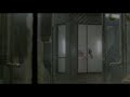 Lock Up 1989 Delousing Chamber