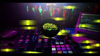 Download lagu Dj Kowe Siji - Siji Ne Aku Bangga Karo Kowe Viral Tiktok Mengkane mp3