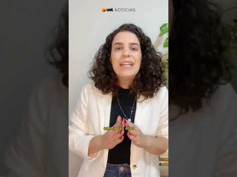 Você sabe o que é orçamento secreto e por que ele virou motivo de polêmica? 🧐 A gente te explica