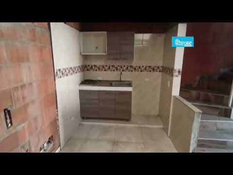 Casas, Venta, Jamundí - $100.000.000