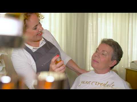 Promo Huidpraktijk 't Schoonheidswinkeltje Balgoij