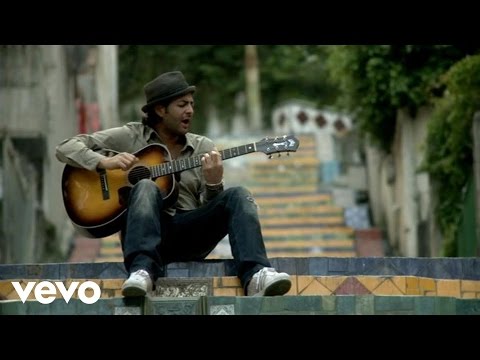 John Mamann - Donnez Moi Le Sens