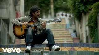 John Mamann - Donnez Moi Le Sens