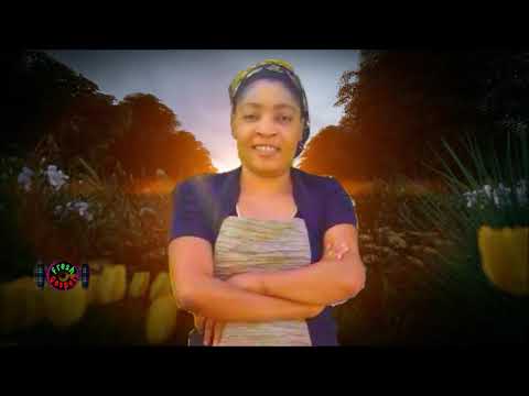 JEZU KA CHANJE DESEPSYON YO AN RESEPSYON  - SR ROSE GEORGES ( FRESH GOSPEL TV ) HAITIAN GOSPEL MUSIC