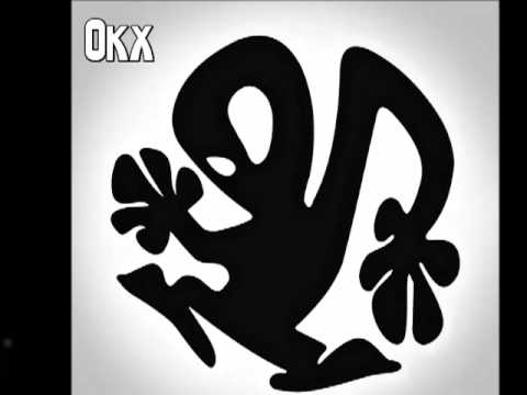 Video thumbnail for Okx
