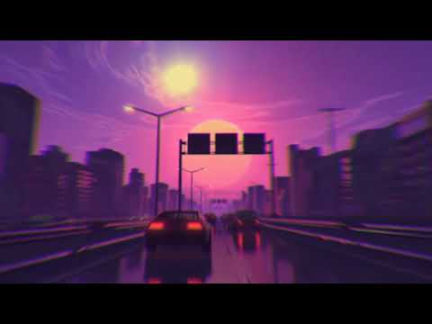 BABY Internet ♡ Matche ft Kany Santan - Essa Fada (Slowed + Reverb + Bass Boosted)