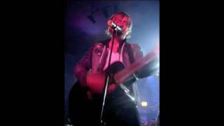 The Rocket Summer-I Want Something To Live For (Acoustic) LIVE @ Dallas, TX 2/26/10