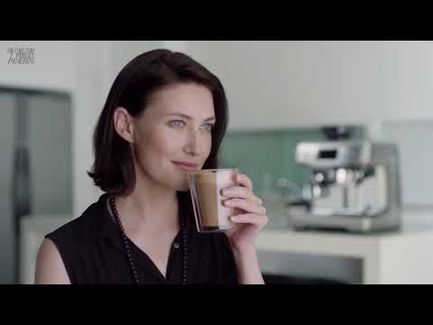 download lagu mp3 mp4 Automatic Espresso Coffee Machine Reviews, download lagu Automatic Espresso Coffee Machine Reviews gratis, unduh video klip Automatic Espresso Coffee Machine Reviews