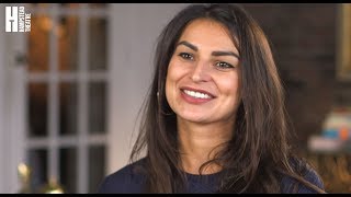 Martyna Majok Introduces Cost Of Living