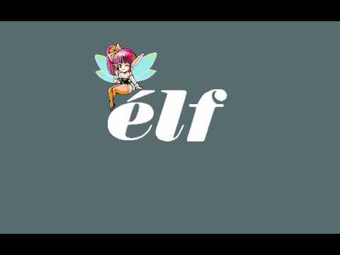 De-Ja II - Himiko's Death - PC98 Music