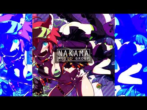 Tha Nakampilation | 壱 | Saiya To Kaeru