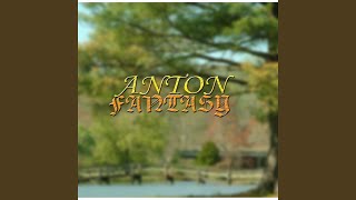 Since I Lost My Baby