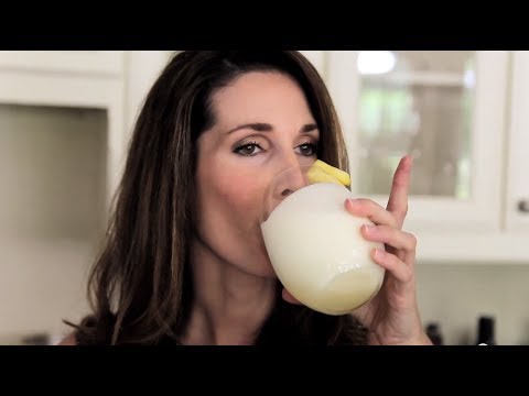 download lagu mp3 mp4 Calories In Pina Colada Mix, download lagu Calories In Pina Colada Mix gratis, unduh video klip Calories In Pina Colada Mix