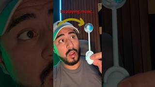 Download lagu Amos TastySounds Music Lollipop Review 🍭 | Singing Candy Test 🎶 mp3