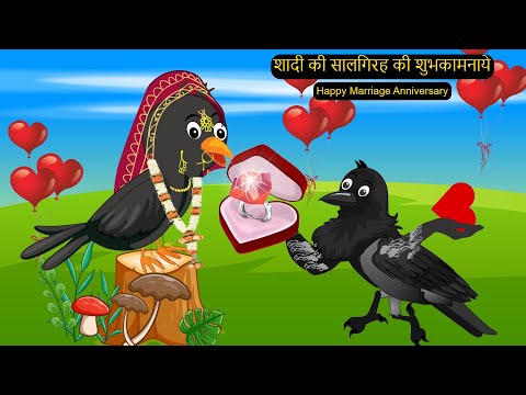 Hindi-Cartoon-3gp-Video-Lover-Bd-Com Mp4 3GP Video & Mp3 Download unlimited  Videos Download 