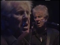 CROSBY STILLS & NASH In Your Name 2005 LiVe