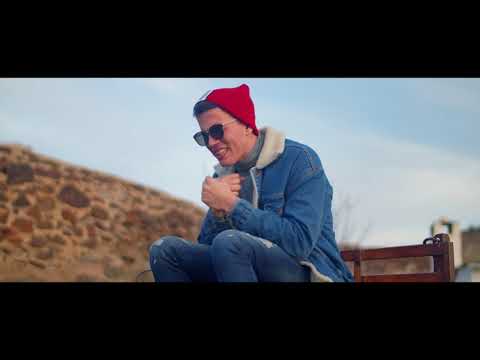 Martin Sangar - Ni Contigo Ni Sin Ti (Video Oficial)