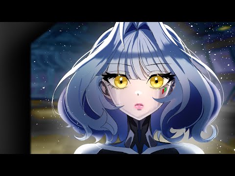 [STUDIO 404] Human Captured by AI