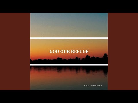 Whatever Things (Philippians 4:4-8)