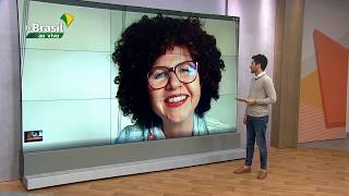 Miniatura do vídeo