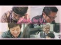 Red Velvet - Wish Tree (Smile for U Campaign)