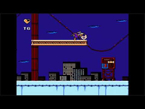 Top 10 NES/Famicom Games + Extra