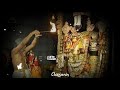Perumal Whatsapp Status Songs Tamil Tirupathi Perumal Status Song Tamil Tamil God Songs Status