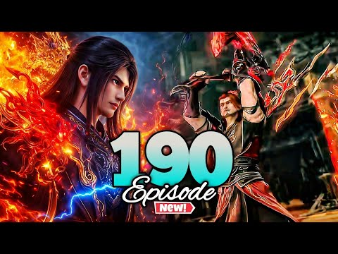 [BTTH]_Hindi Explainer 2.0 and Hindi_Explainer