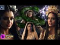 Dharm Yoddha Garud Episode 62 गरुड़ जी की सम्पूर्ण कथा Bhakt