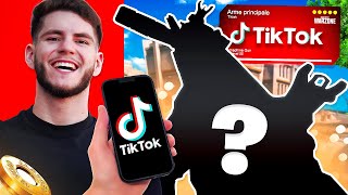 LES MEILLEURES CLASSES SUR TIKTOK #7 (UN POMPE QUI LONGSHOT !!)