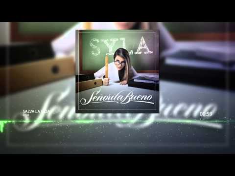 Video thumbnail for Salva la Vida