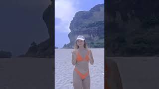 TikTok dance challenge 2023