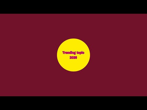 How to Create a YouTube Channel and Earn Money with All Settings - YouTube Channel Kaise Banaye?