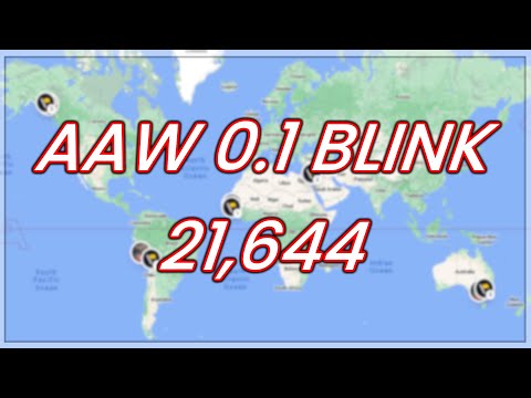 AAW NMPZ 21644 in 0.1 seconds