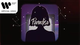 Jeiff, 영도 (Young Do) - Paradise (ft. 호란) Official MV