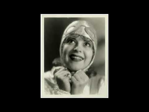 Tell Me To-Night - California Ramblers (1926)