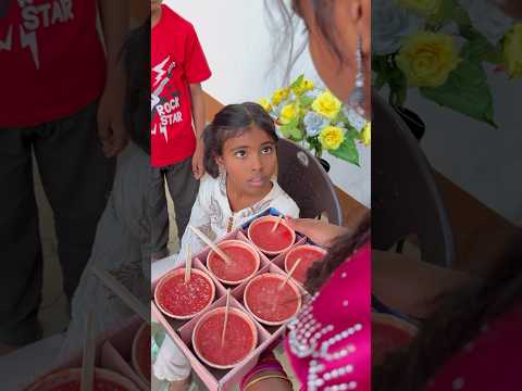 Maa Ne Beti Ke Liye Ye Kya Kiya 🙏 #shorts #RamRamJi #suspense #emotional #motivation #RRJ