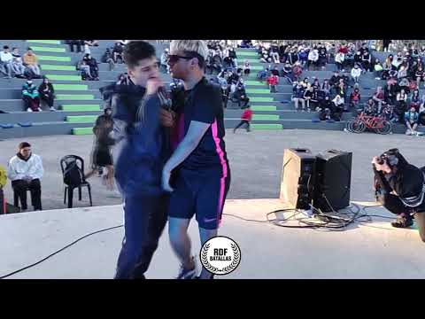 AVELLANEDA HH - 8vos  - SLN vs ? - vs ? vs? - 21.09.2021