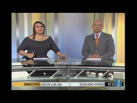 Realizarán homenaje a Carlos del Llano