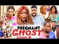 Pregnant Ghost Episode 4 Trending 2020 Recommended Nigerian Nollywood Movie