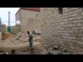 Made in Azerbaijan.... 
