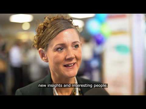 Capgemini Innovation Day - Stockholm September 2019