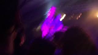 Jim ward- Breaking the Broken- Sparta 1/18/19